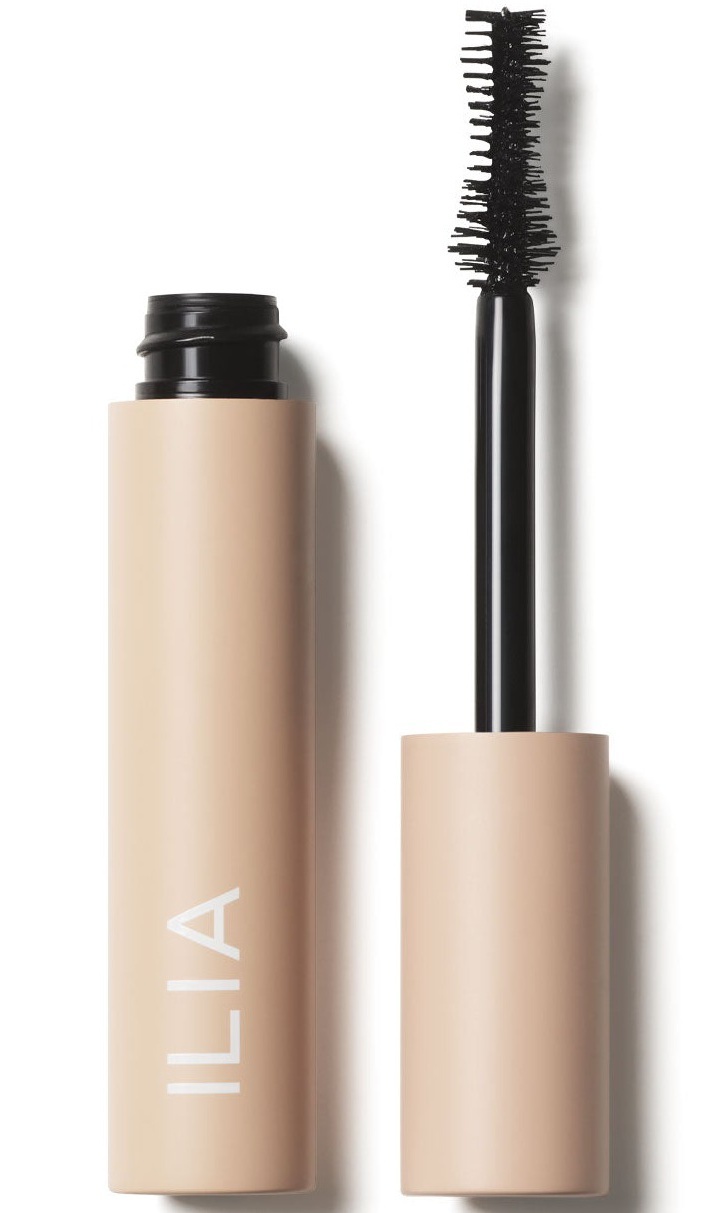 Fullest Volumizing Mascara