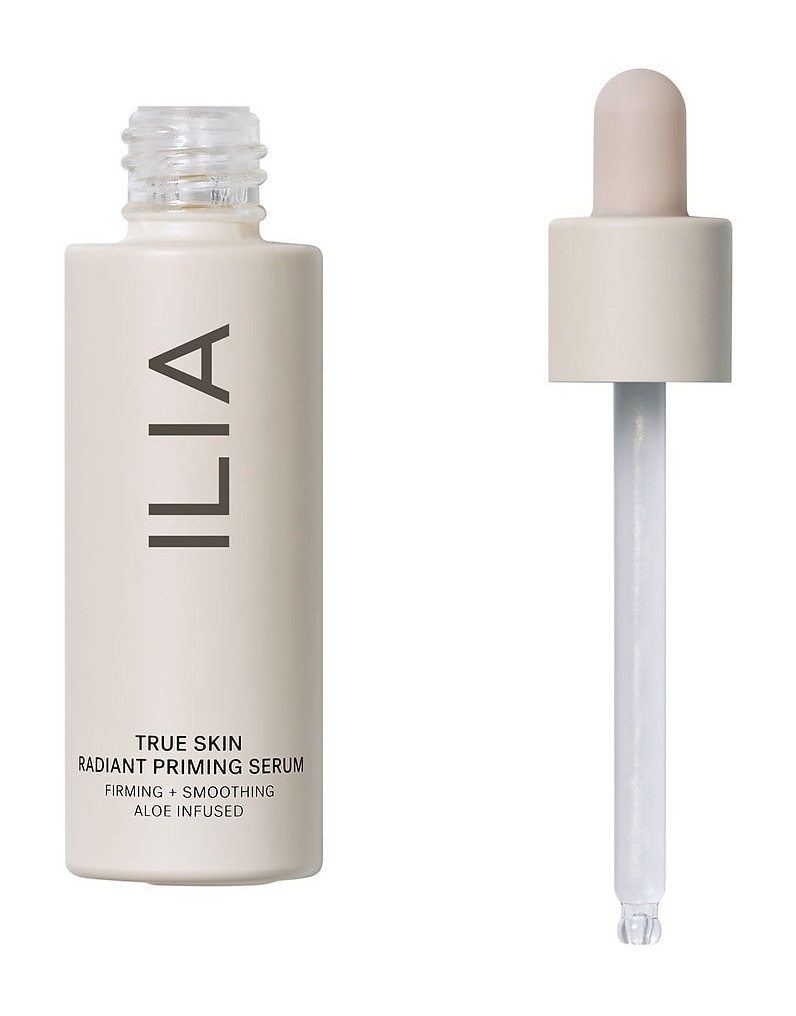 True Skin Radiant Priming Serum