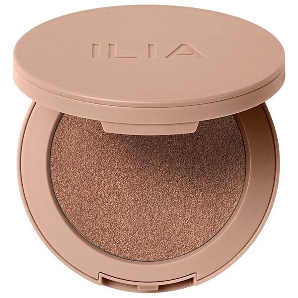 Sunshift Weightless Silky Cream Bronzer