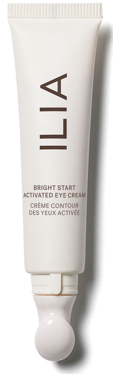 Bright Start Retinol Alternative Eye Cream