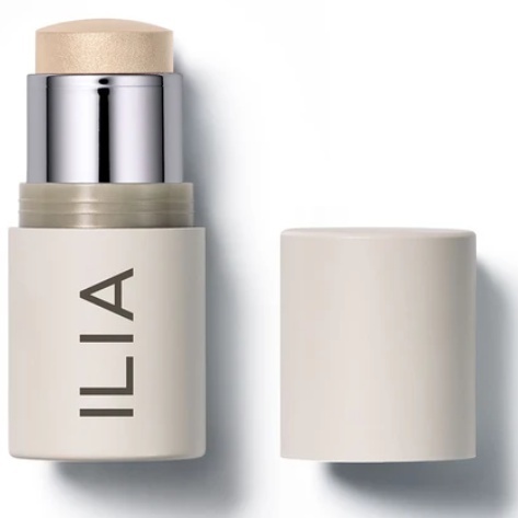 Illuminator