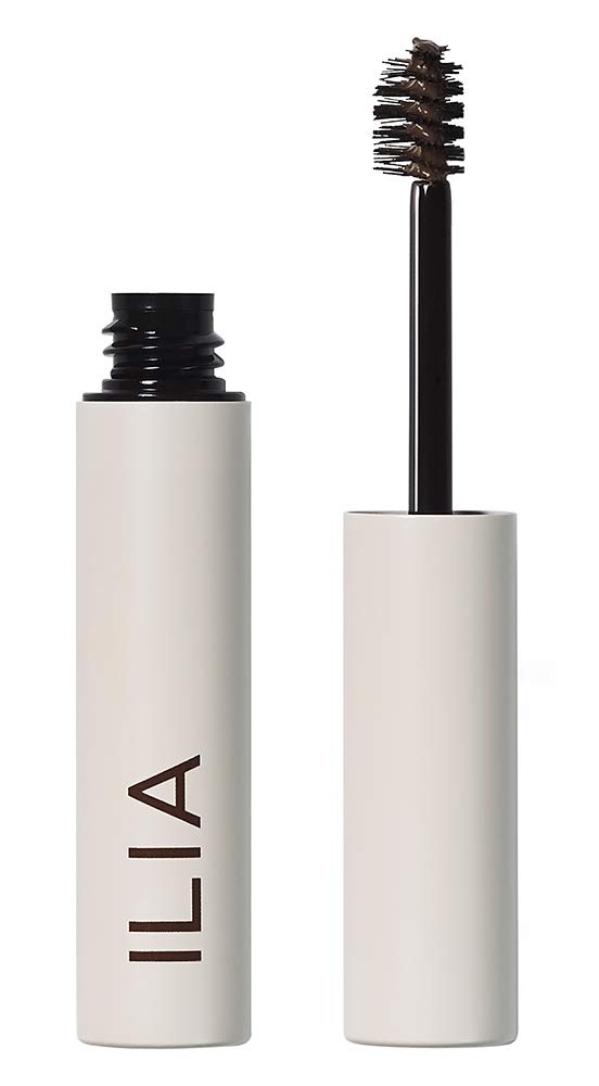 Essential Brow Gel