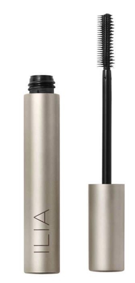 Limitless Lash Mascara