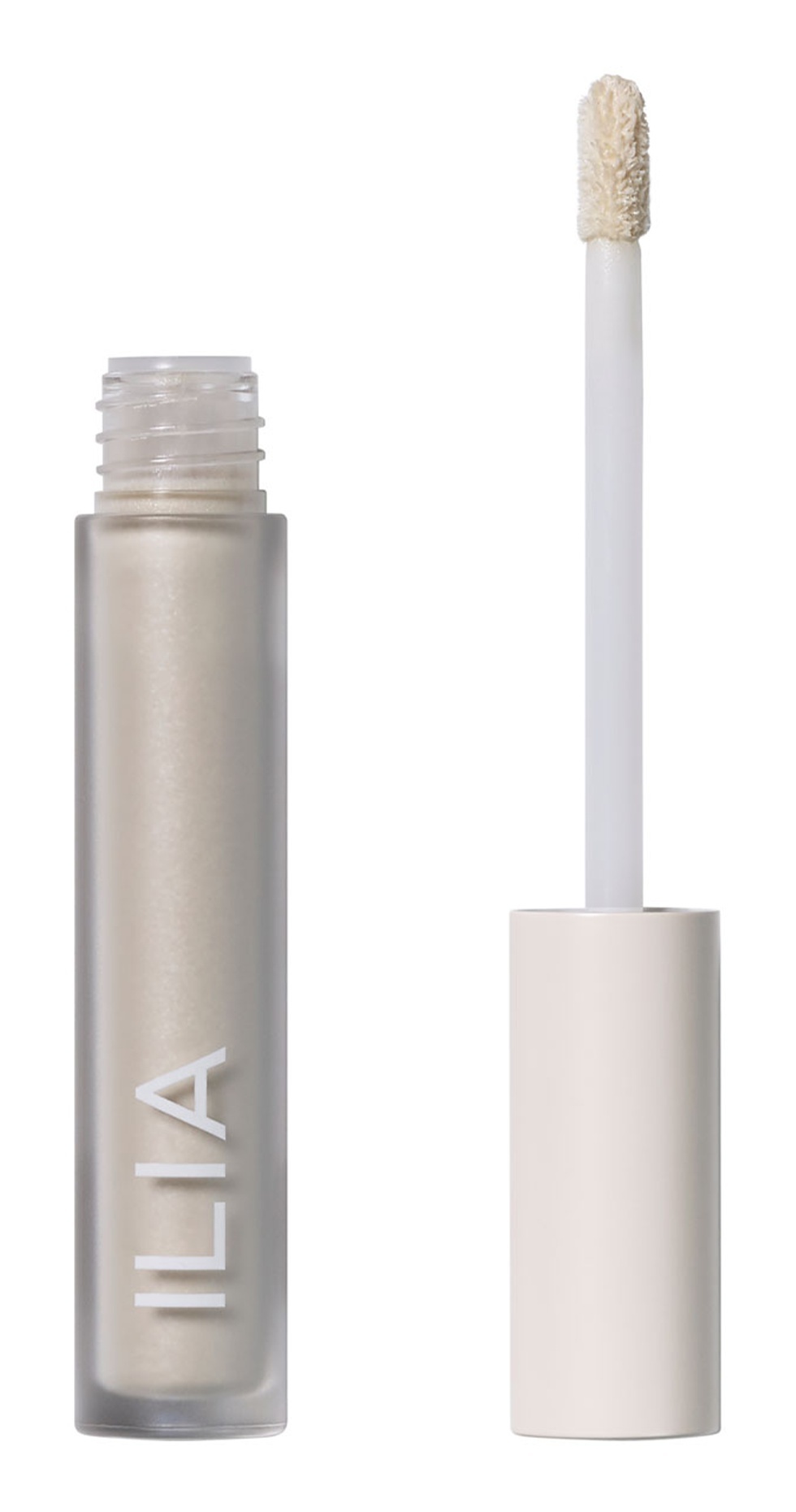 Natural Brightening Eye Primer