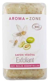 Exfoliant