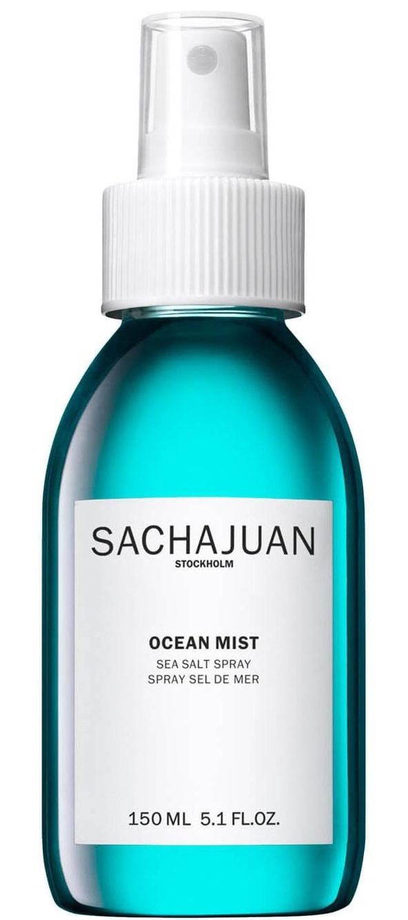 Ocean Mist