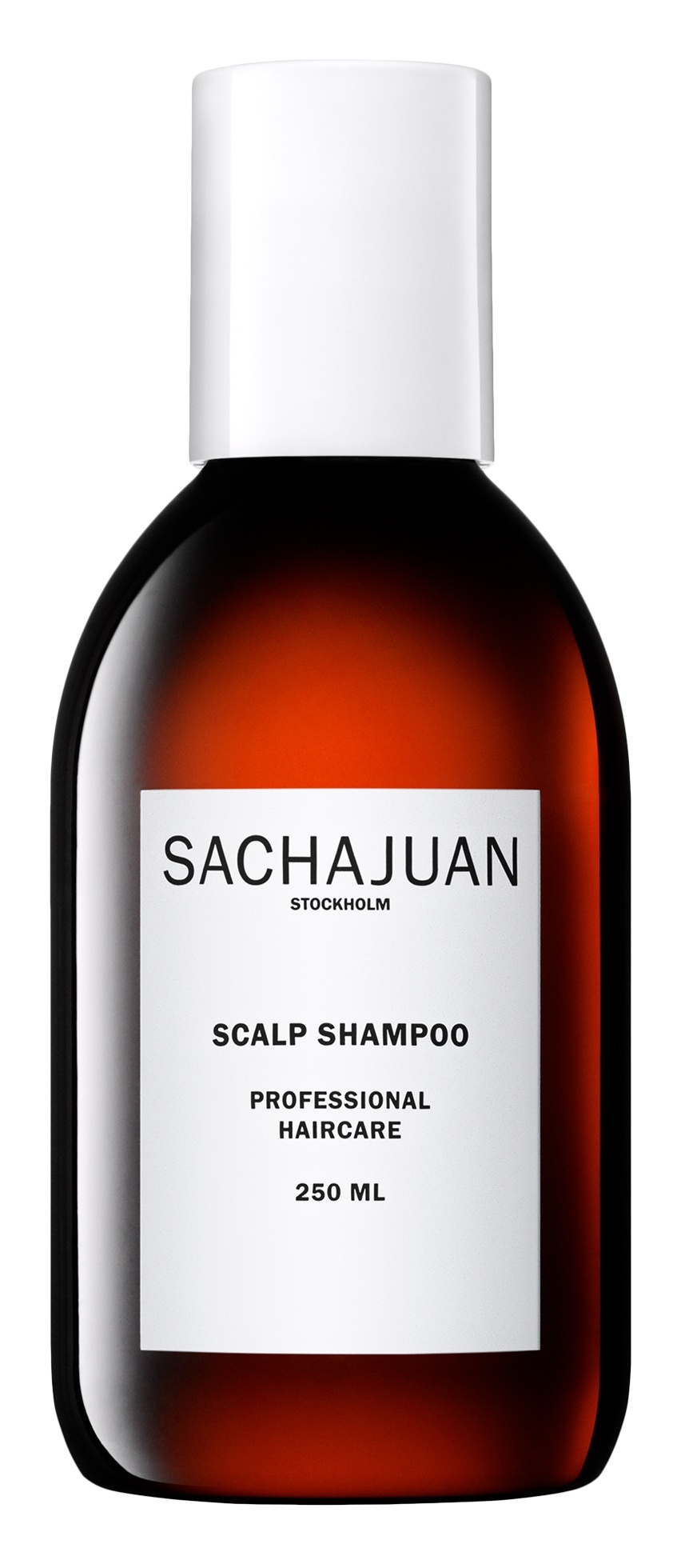 Scalp Shampoo