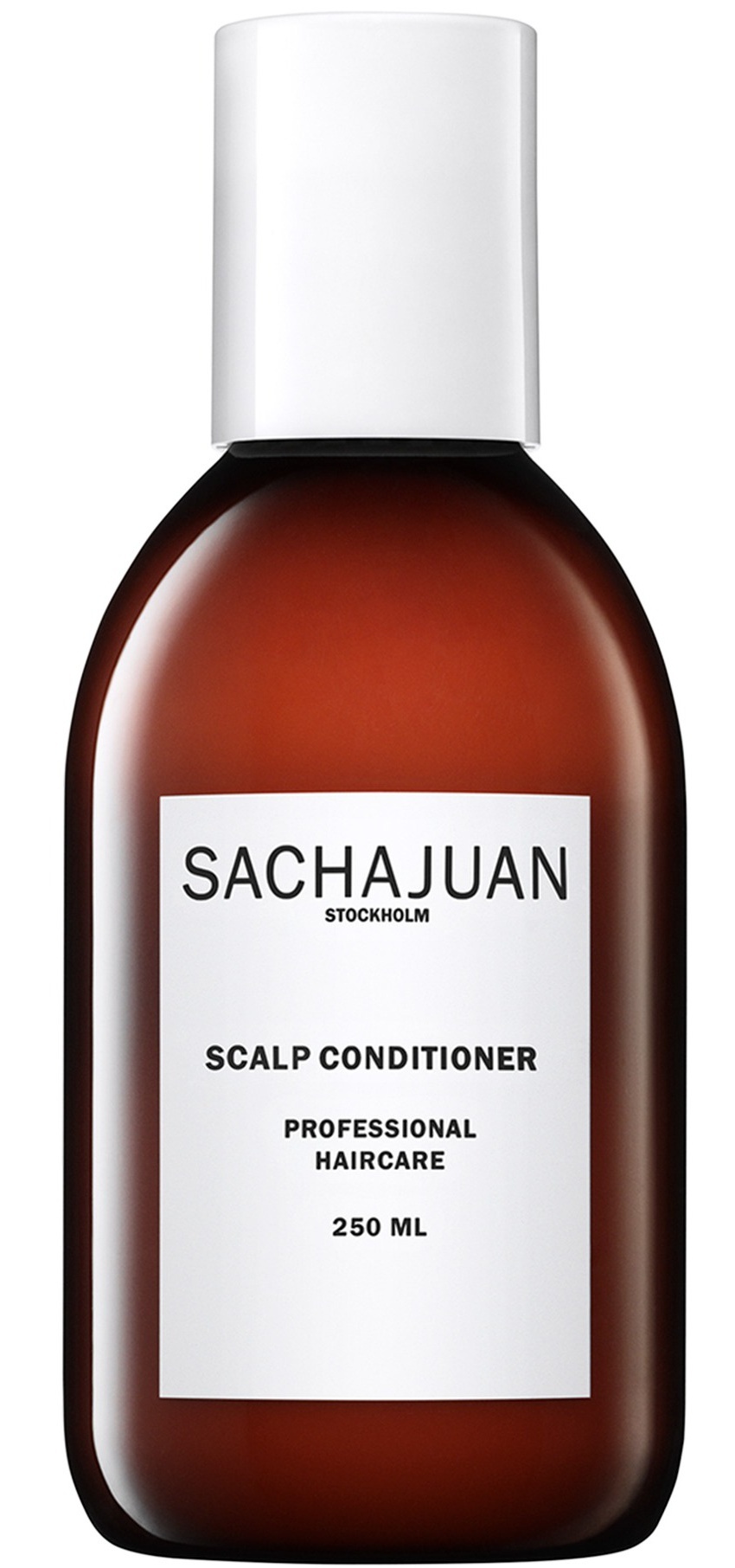 Scalp Conditioner