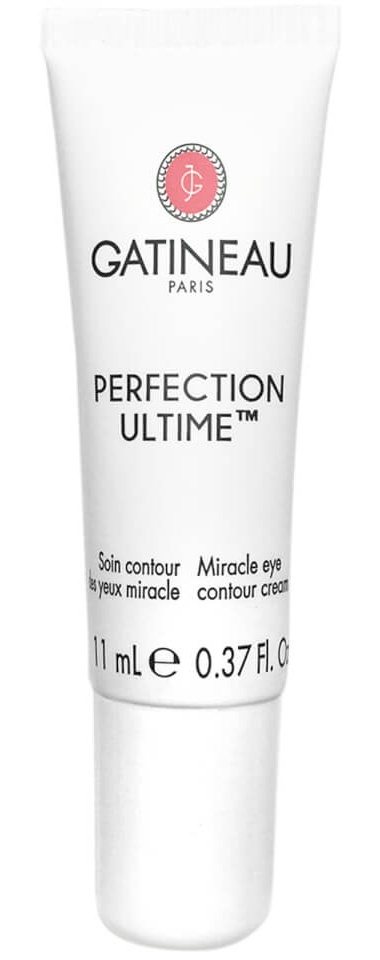 Perfection Ultime Miracle Eye Contour Cream