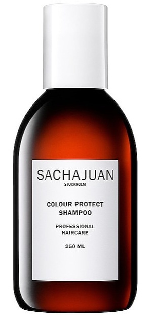 Colour Protect Shampoo