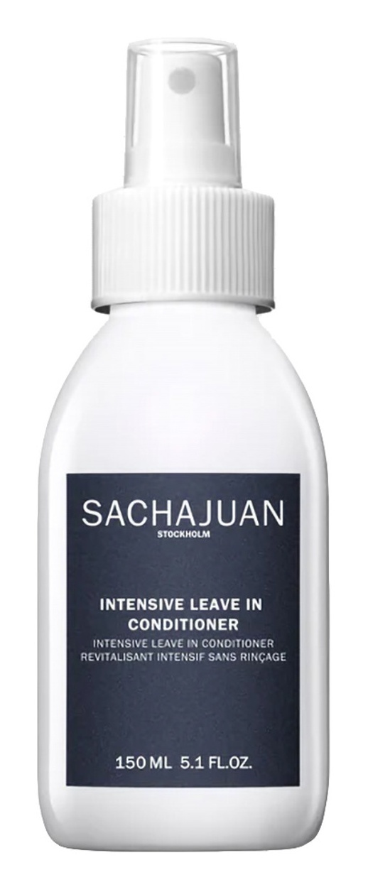 Intensive Leave In Conditioner