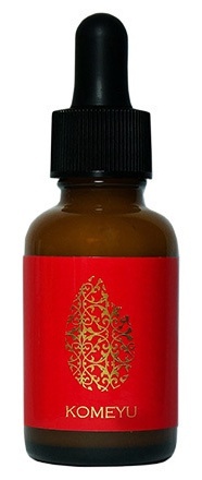Komeyu Rice Serum