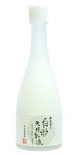 Hakumai Ferment Milk