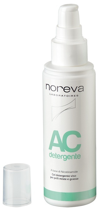 Ac Detergente