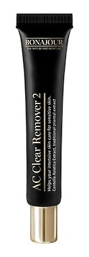 AC Clear Remover 2