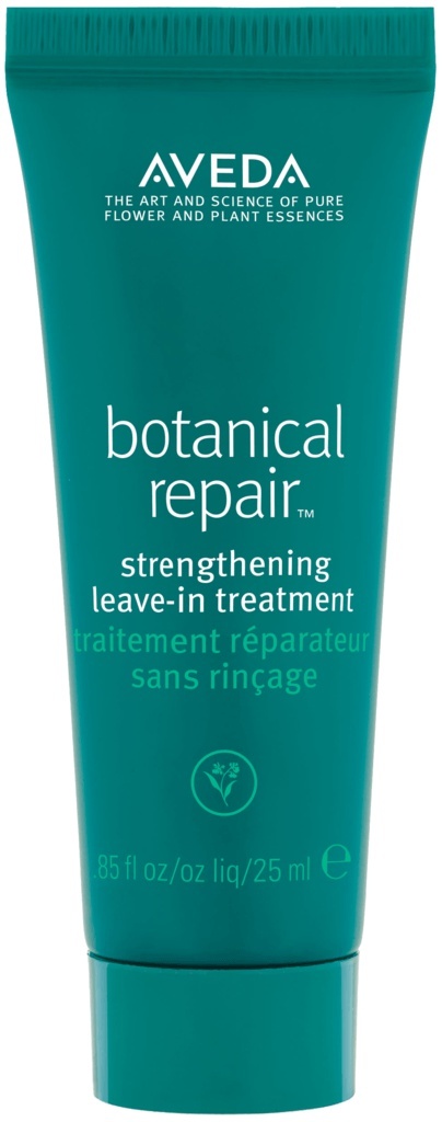 Botanical Repair Strengthening Leave-In Treatment
