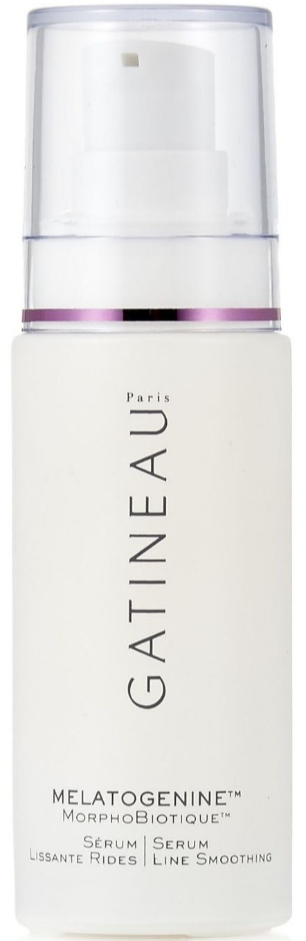 Melatogenine Serum