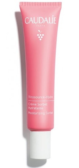 Vinosource Hydrating Sorbet