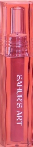Sorbet- Lip Glaze