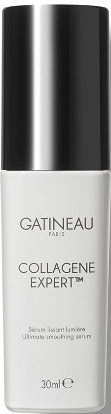 Collagene Expert Ultimate Smoothing Serum