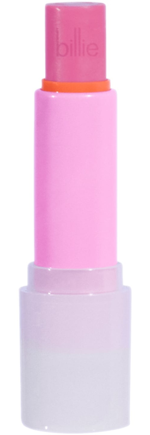 Super Salve (Sorbet)