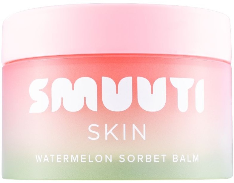 Watermelon Sorbet Balm