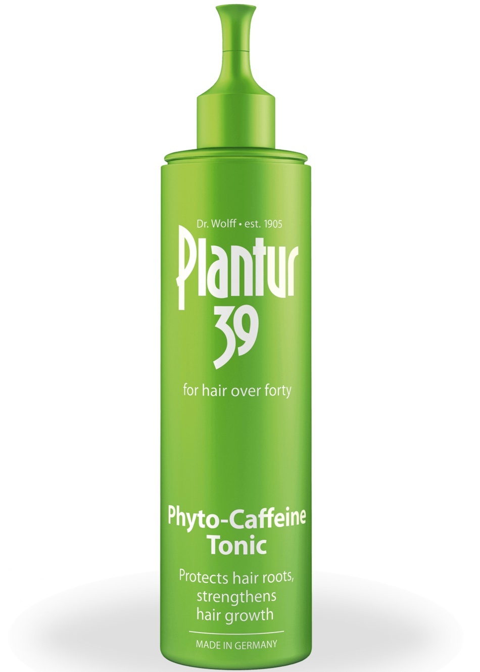 39 Phyto-Caffeine Tonic