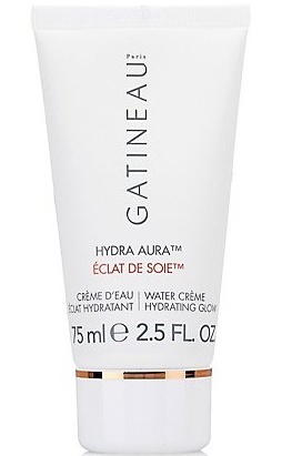 Hydra Aura Water Cream