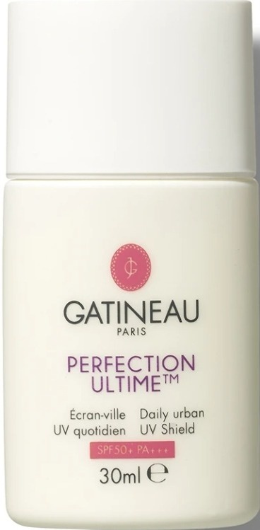 Perfection Ultime Daily Urban Shield SPF50+