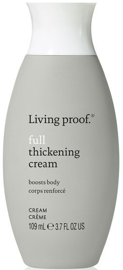 Full Thickening Cream