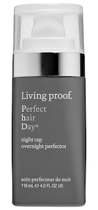 Perfect Hair Day® Night Cap Overnight Perfector