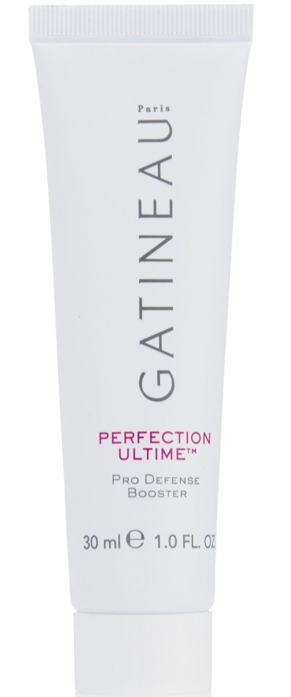 Perfection Ultime Pro Defense Booster
