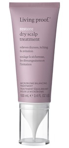 Restore Dry Scalp Treatment