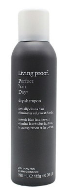 Perfect Hair Day Dry Shampoo