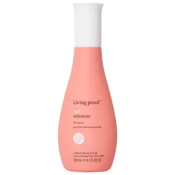 Curl Definer Conditioning Cream