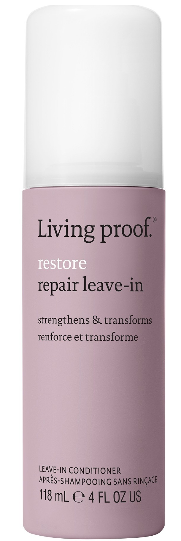 Restore Repair Leave-in