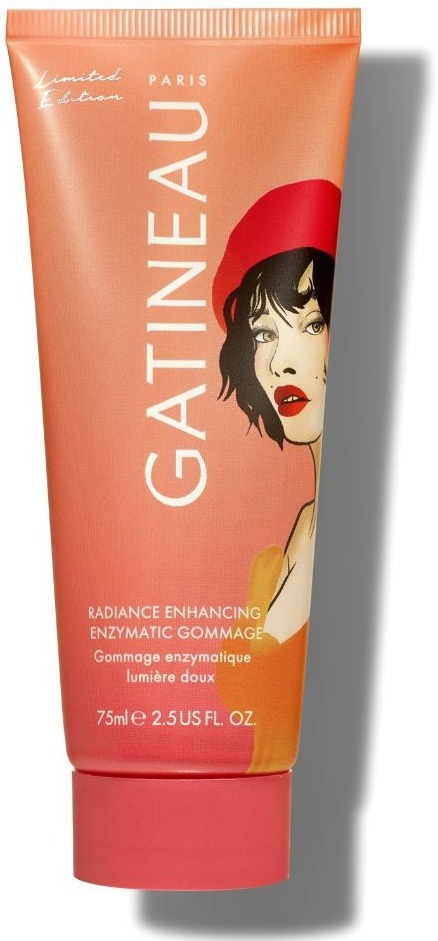 Limited Edition Radiance Enhancer