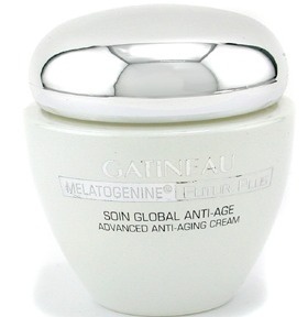 Melatogenine Futur Plus Advanced Anti-aging Cream