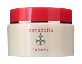 Ceracolla Perfect Gel Cream