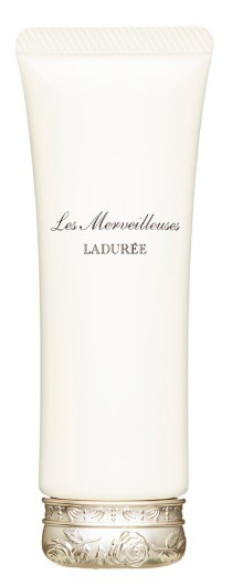 Rose Essence Day Cream SPF50 PA+++