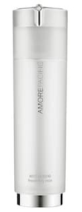 Moisture Bound Rejuvenating Serum