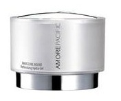 Moisture Bound Refreshing Hydra-Gel Oil Free