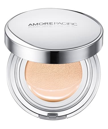 Color Control Cushion Compact Broad Spectrum Spf 50+