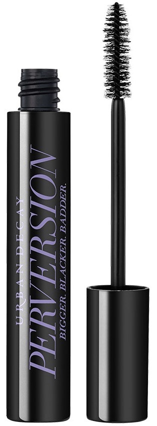 Perversion Mascara