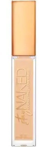 Stay naked concealer