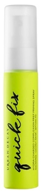 Quick Fix Hydra-Charged Complexion Prep Priming Spray