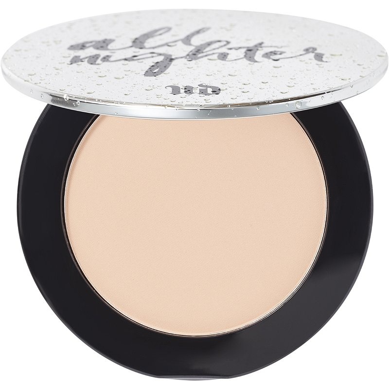 All Nighter Waterproof Setting Powder