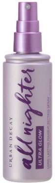 All Nighter Glow Primer