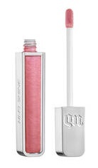 Hi-fi Shine Ultra Cushion Lip Gloss