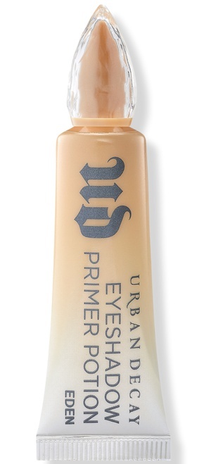 Eden Matte Eyeshadow Primer Potion